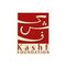 Kashf Foundation logo